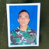 dedisitanggang