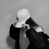 dg__79