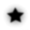 evi123go