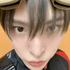stecomtdeateez
