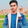 sufyan_gujjar0078