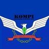 KOMPI PASKIBRA