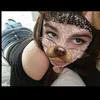 fedesofiaa