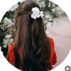 rose_1.25