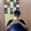penjahat.9842