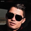 cr7_7m2