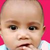 skay33538