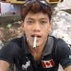 acimm226