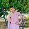 jalalking005