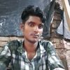 md..juyel701