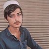 yasirking9070
