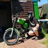 ronny_2820