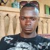 tenen.moussa.doun