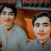 2yaar44