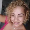 user48794716180000