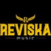 REVISKA MUSIC