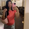 user.51220