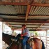 loreaguilar558