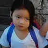 hjkldnz