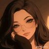 mayar_miro11