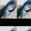 qnhhhn