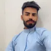 user4882717105115