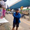 parbatibalgurung0