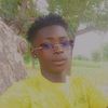 salifcoulibaly7580