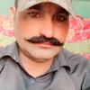 muahammad.fazil