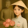 trangsucnhahappy4186868