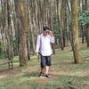 kak_ceng2