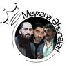 ali.rajap8