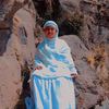 brisha1935