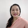 teacherjanicepedrosa