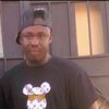 yellowman671