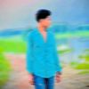SH AMㅤIM