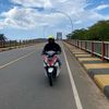 bangboy4893