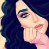 liana.khachatryan36
