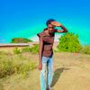 kiyaan1uk