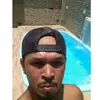 maicon.carvalho07