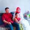 kyay.ridho.gawoh