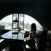 miyuki27011