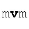 modvoxmedia