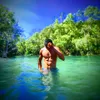 john_john405