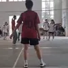 thuyxinhgais1tg_