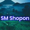 shopon6078