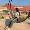 duang6119