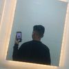 user4353050123295