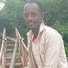 user6002009227196