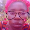 user3360165455846